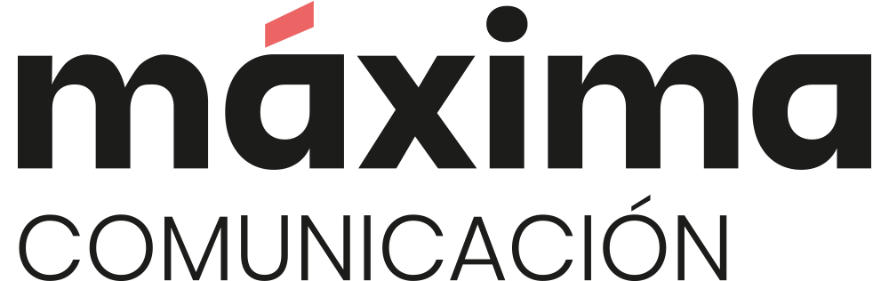 Máxima Comunicación