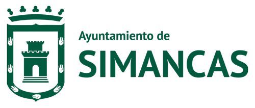 Ayuntamiento Simancas