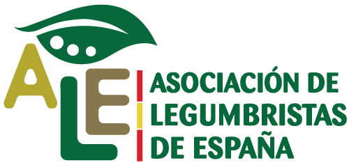 Asociación de Legumbristas de España