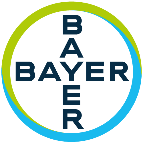 Bayer
