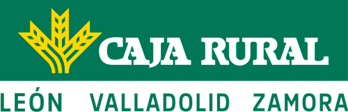 Caja rural – León Valladolid Zamora