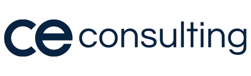 CE Consulting