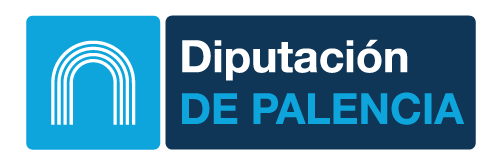 diputacion-palencia
