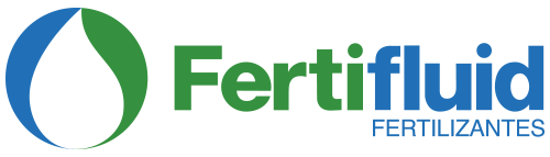 Fertifluid