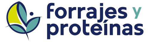 Forrajes y proteínas