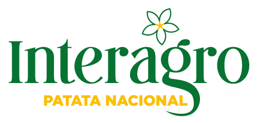 Interagro