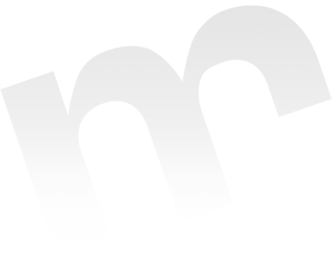 logo-m-gradient-3