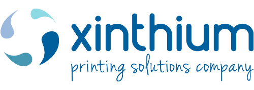 Xinthium