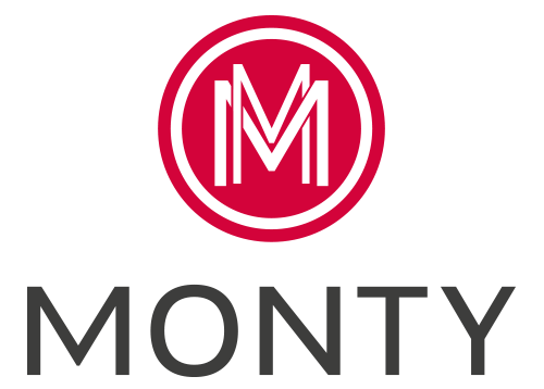 Monty