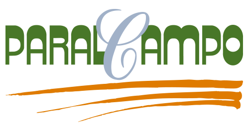 Paralcampo