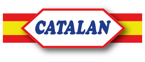 Patatas Catalán