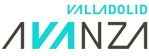 valladolid-avanza